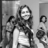Jayashni Rodrigo