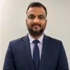 Ajay Pandey
