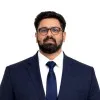 Rohan Rustagi