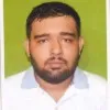 Joydeep Chakraborty