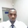 stanley chanda
