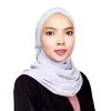 Syuhaidah Zulkifli