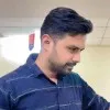 Sanket Ubale