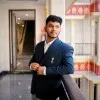 Nimish Kamble