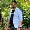 Kishore Shetty