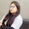 Diya Paliwal