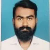 Ameeth kataware