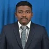 Nikhil Kamble
