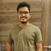 Soubhagya Ranjan Sahoo
