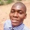 Tukwasi Ugwuanyi