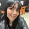 Doria Castro