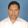 Shrikant Kabule