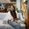 Tanisha Agrawal