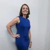 Angie Cribb