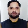 Mohd Mohsin Alam