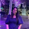Pravalika Sree