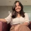 Shraddha Pugaonkar