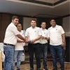 Sanuj Tyagi