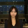 Jenna Chen