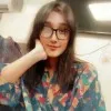 MARIA SADIQ