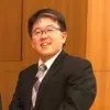 Hiroshi Iwasaki