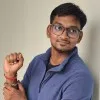 Arun Robin Babu