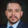 Ivan Magana