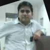 Jagdish Gupta