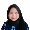 Rindiani Khofifah