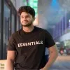 Ravi ndra