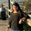 Namrata Jain