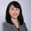 Phuong Nguyen Le Hoang