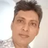 MD SELIM REZA