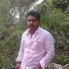 Ganesh Muluguati