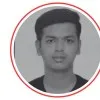 Shashi Sharma