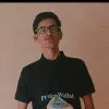 mohammed irshad