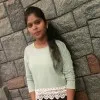 Lakshmi Patnala
