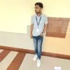 Rutik bhat