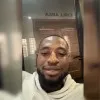 Anyaorah Ugochukwu