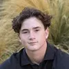 Charlie Stuart