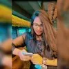 Sruthi Gudla