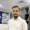 LAXMAN SHIL