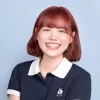 June Jung