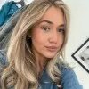 Ellie Sully