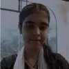 Wajiha Imran