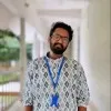 Abhinesh Anand