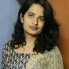 Meghana Somashekhar
