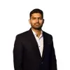 Shubham Ikhar