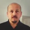 Jose Luis Quintanilla Rodriguez