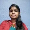 Atoshi Das